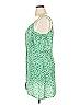 Speechless Green Casual Dress Size XL - photo 4