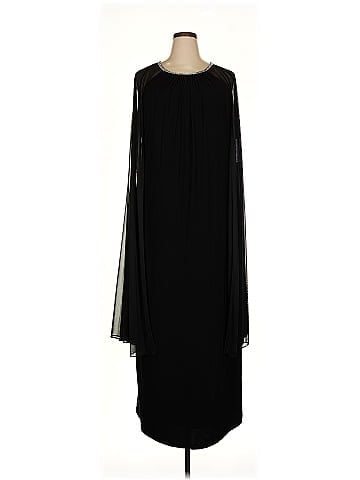 R&M Richards Cocktail Dress (view 1)