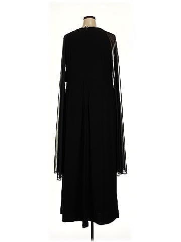 R&M Richards Cocktail Dress (view 2)