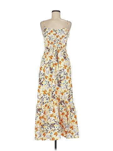 A.L.C. Casual Dress (view 1)