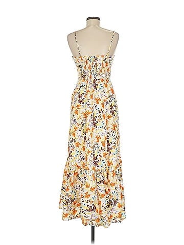 A.L.C. Casual Dress (view 2)
