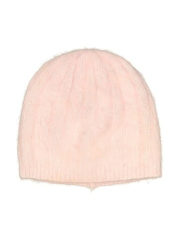 Unbranded Beanie (view 1)