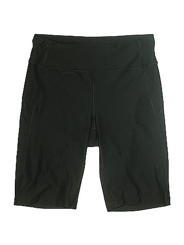Outdoor Voices Athletic Shorts (view 1)