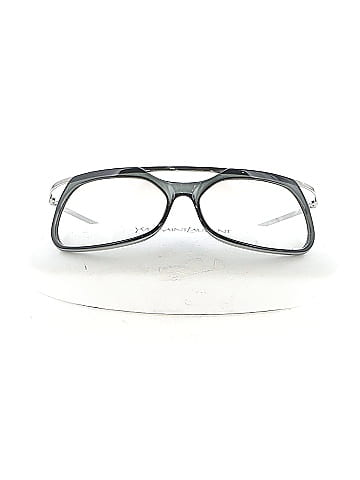 Yves Saint Laurent Sunglasses (view 2)