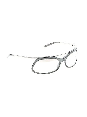 Yves Saint Laurent Sunglasses (view 1)