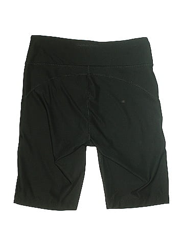 Outdoor Voices Athletic Shorts (view 2)
