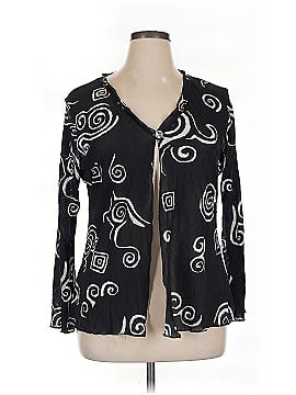 Joseph Ribkoff 3/4 Sleeve T Shirt