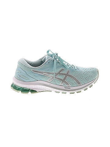 Asics Sneakers (view 1)