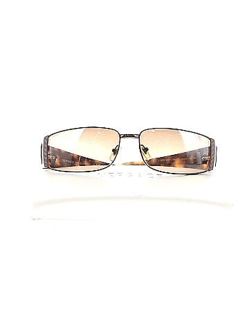 Versace Sunglasses (view 2)