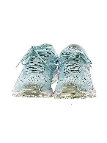 Asics Sneakers (view 2)