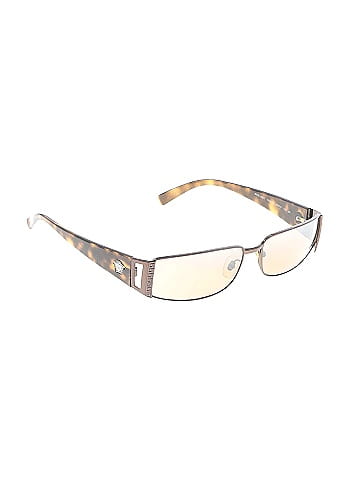 Versace Sunglasses (view 1)