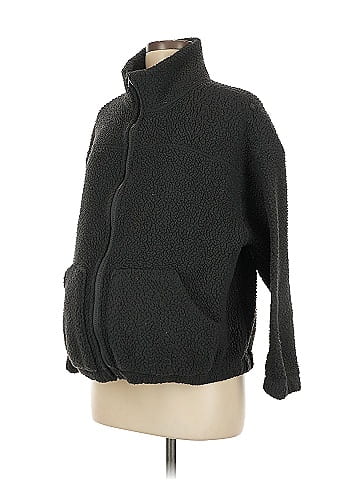 Old Navy - Maternity Fleece (view 1)