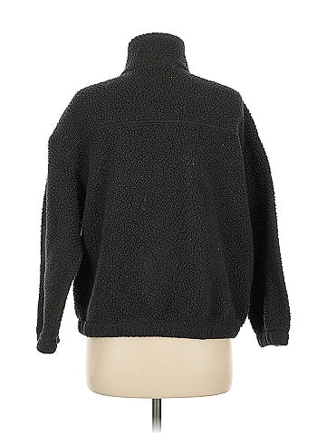 Old Navy - Maternity Fleece (view 2)