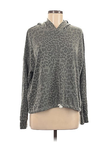 Sundry Pullover Sweater (view 1)