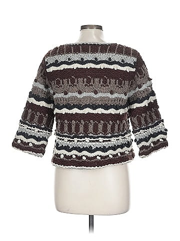 Carole Little Cardigan (view 2)