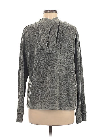 Sundry Pullover Sweater (view 2)