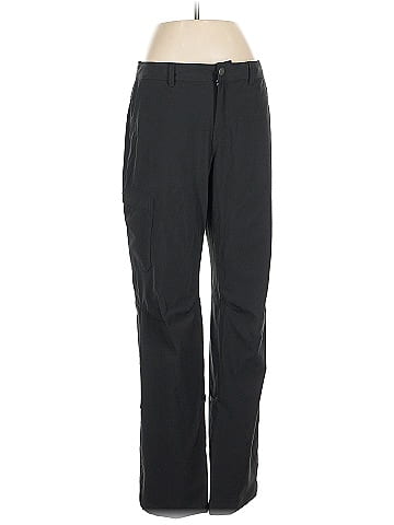 REI Co Op Casual Pants (view 1)