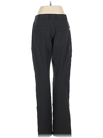 REI Co Op Casual Pants (view 2)