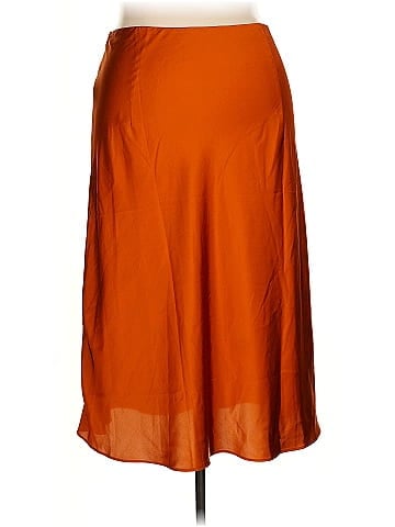 J.Crew Casual Skirt (view 2)