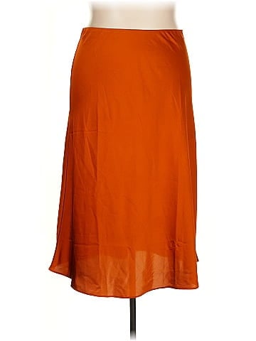 J.Crew Casual Skirt (view 1)