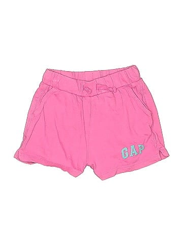 Baby Gap Shorts (view 1)