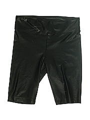 Koral Athletic Shorts