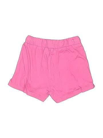 Baby Gap Shorts (view 2)