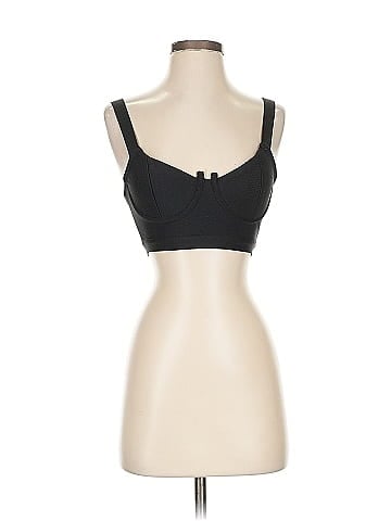 Nasty Gal Inc. Sports Bra (view 1)