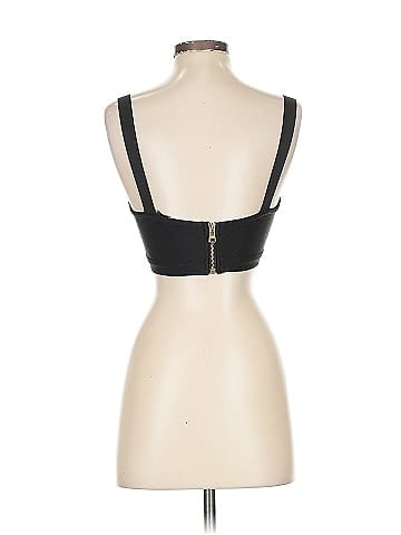 Nasty Gal Inc. Sports Bra (view 2)