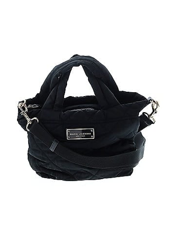 Marc Jacobs Satchel (view 1)