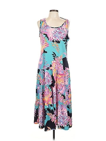 Chaus Casual Dress (view 1)