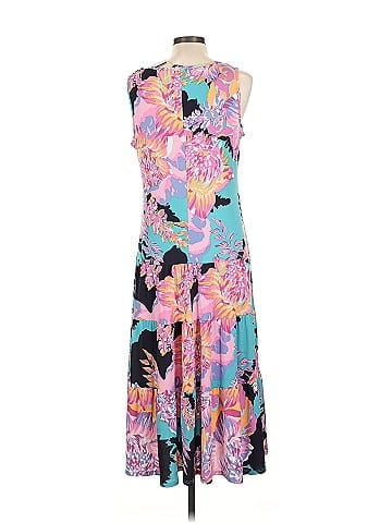 Chaus Casual Dress (view 2)