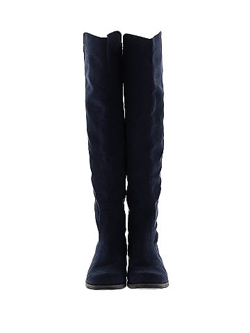 Unisa Boots (view 2)