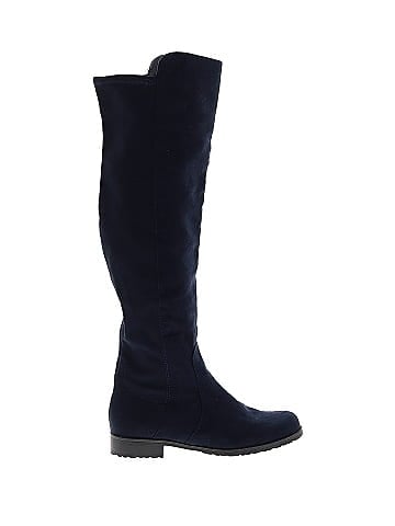 Unisa Boots (view 1)
