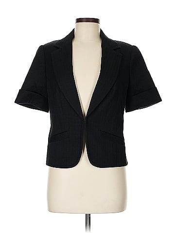 Trina Turk Blazer (view 1)