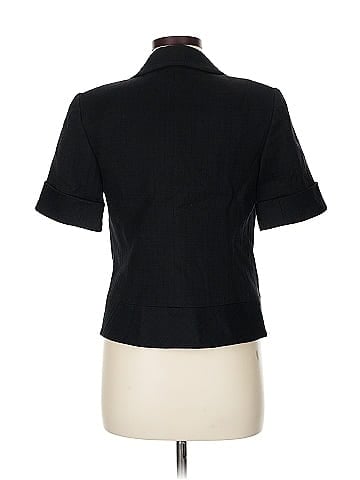 Trina Turk Blazer (view 2)