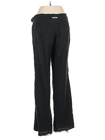 Roxy Casual Pants (view 2)