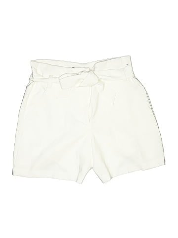 7th Avenue Design Studio New York & Company Shorts (view 1)