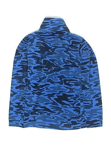 Columbia Track Jacket (view 2)