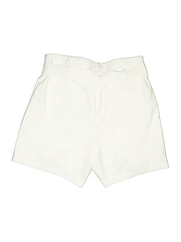 7th Avenue Design Studio New York & Company Shorts (view 2)