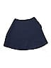 Mi ami 100% Polyester Blue Athletic Shorts Size S - photo 2