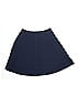 Mi ami 100% Polyester Blue Athletic Shorts Size S - photo 1