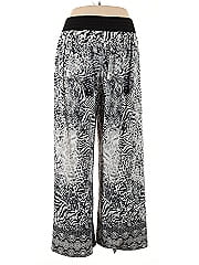 One World Casual Pants