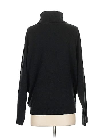 Gap - Maternity Turtleneck Sweater (view 2)