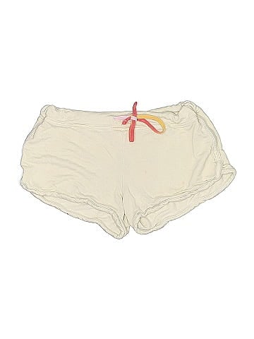 Sundry Shorts (view 1)