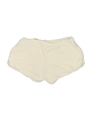 Sundry Shorts (view 2)