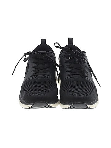 ABEO Sneakers (view 2)