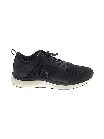 ABEO Sneakers (view 1)