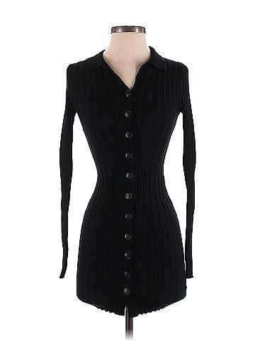 Lovers + Friends Casual Dress (view 1)