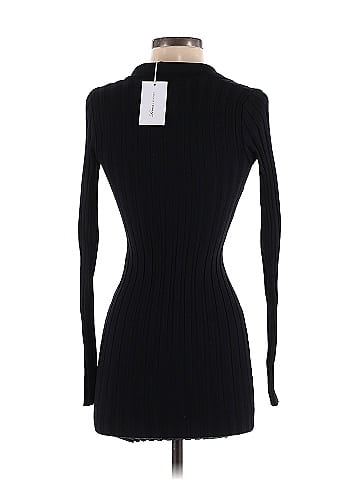 Lovers + Friends Casual Dress (view 2)